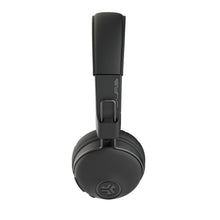 Load image into Gallery viewer, JLab Studio Wireless On-Ear Headphones