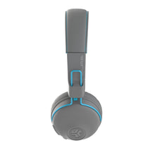 Load image into Gallery viewer, JLab Studio Wireless On-Ear Headphones