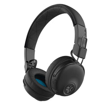 Load image into Gallery viewer, JLab Studio Wireless On-Ear Headphones
