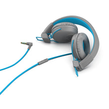 Load image into Gallery viewer, JLab Studio On-Ear Headphones
