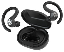Load image into Gallery viewer, JBuds Air Sport True Wireless Earbuds