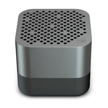 Load image into Gallery viewer, Crasher Micro Ultra Portable Bluetooth Speaker