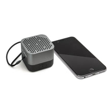 Load image into Gallery viewer, Crasher Micro Ultra Portable Bluetooth Speaker