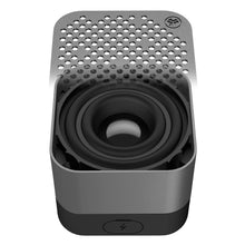 Load image into Gallery viewer, Crasher Micro Ultra Portable Bluetooth Speaker