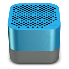 Load image into Gallery viewer, Crasher Micro Ultra Portable Bluetooth Speaker