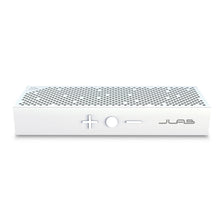 Load image into Gallery viewer, Crasher Slim Rugged Portable Bluetooth Speaker