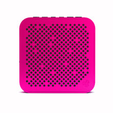 Load image into Gallery viewer, Crasher Mini Splashproof Bluetooth Speaker