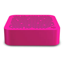Load image into Gallery viewer, Crasher Mini Splashproof Bluetooth Speaker