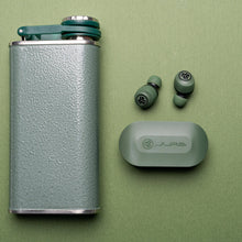 Load image into Gallery viewer, GO Air True Wireless Earbuds