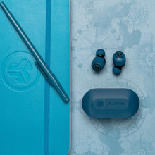 Load image into Gallery viewer, GO Air True Wireless Earbuds