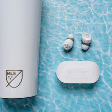Load image into Gallery viewer, GO Air True Wireless Earbuds
