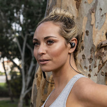 Load image into Gallery viewer, Epic Sport2 Wireless Earbuds
