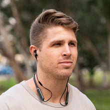 Load image into Gallery viewer, Epic ANC Wireless Active Noise Canceling Earbuds