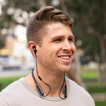 Load image into Gallery viewer, Epic ANC Wireless Active Noise Canceling Earbuds