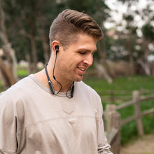 Load image into Gallery viewer, Epic ANC Wireless Active Noise Canceling Earbuds