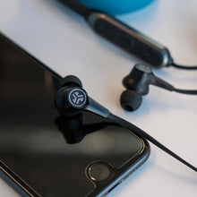 Load image into Gallery viewer, Epic ANC Wireless Active Noise Canceling Earbuds