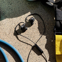 Load image into Gallery viewer, Epic Sport2 Wireless Earbuds