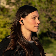 Load image into Gallery viewer, JBuds Air Executive True Wireless Earbuds