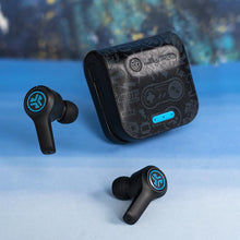 Load image into Gallery viewer, JBuds Air Play Gaming Earbuds