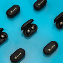 Load image into Gallery viewer, JBuds Air Icon True Wireless Earbuds