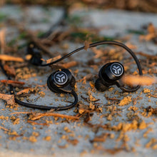 Load image into Gallery viewer, Epic Sport2 Wireless Earbuds