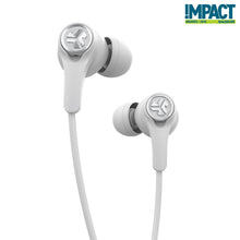 Load image into Gallery viewer, Epic Executive Wireless Active Noise Canceling Earbuds