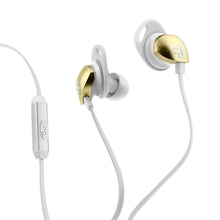 Load image into Gallery viewer, Epic Premium Earbuds