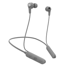 Load image into Gallery viewer, Epic Executive Wireless Active Noise Canceling Earbuds