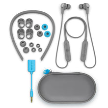 Load image into Gallery viewer, Epic Executive Wireless Active Noise Canceling Earbuds