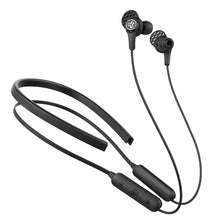 Load image into Gallery viewer, Epic Executive Wireless Active Noise Canceling Earbuds