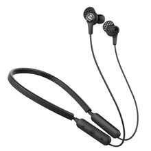 Load image into Gallery viewer, Epic Executive Wireless Active Noise Canceling Earbuds