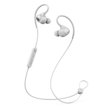Load image into Gallery viewer, Epic Sport Wireless Earbuds