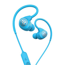 Load image into Gallery viewer, Epic Sport Wireless Earbuds