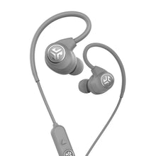 Load image into Gallery viewer, Epic Sport Wireless Earbuds