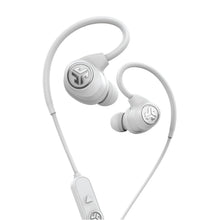 Load image into Gallery viewer, Epic Sport Wireless Earbuds