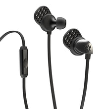 Load image into Gallery viewer, Epic Premium Earbuds