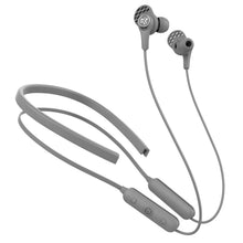 Load image into Gallery viewer, Epic Executive Wireless Active Noise Canceling Earbuds