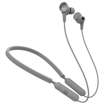 Load image into Gallery viewer, Epic Executive Wireless Active Noise Canceling Earbuds