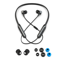 Load image into Gallery viewer, Epic ANC Wireless Active Noise Canceling Earbuds
