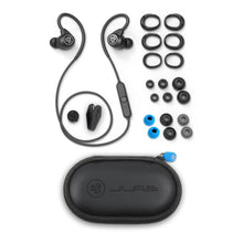 Load image into Gallery viewer, Epic Sport2 Wireless Earbuds