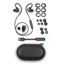 Load image into Gallery viewer, Epic Sport Wireless Earbuds