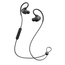 Load image into Gallery viewer, Epic Sport Wireless Earbuds