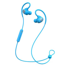 Load image into Gallery viewer, Epic Sport Wireless Earbuds