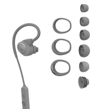 Load image into Gallery viewer, Epic Sport Wireless Earbuds