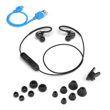 Load image into Gallery viewer, Fit Sport 2.0 Wireless Fitness Earbuds