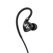 Load image into Gallery viewer, Fit Sport 2.0 Wireless Fitness Earbuds
