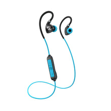 Load image into Gallery viewer, Fit Sport 2.0 Wireless Fitness Earbuds