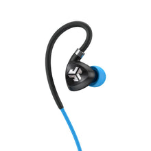 Load image into Gallery viewer, Fit Sport 2.0 Wireless Fitness Earbuds