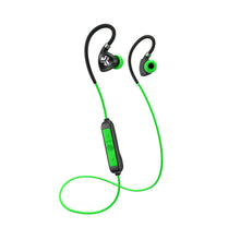 Load image into Gallery viewer, Fit Sport 2.0 Wireless Fitness Earbuds