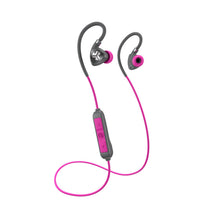 Load image into Gallery viewer, Fit Sport 2.0 Wireless Fitness Earbuds